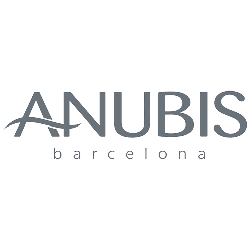 anubis