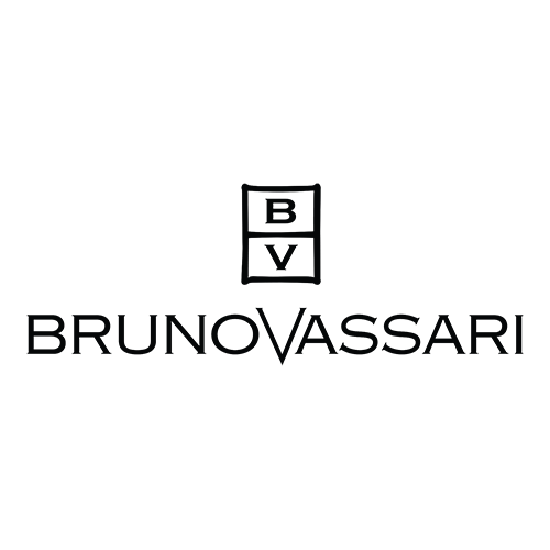 bruno_vassari