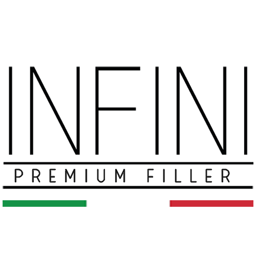 infini_premium_filler