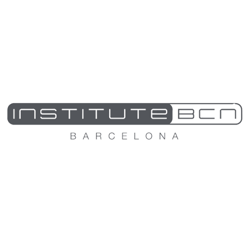 institute_bcn_barcelona