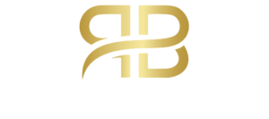 coming-soon-logo