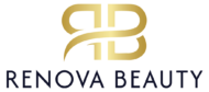 Renova Beauty Lounge by Lavinia Diaconescu
