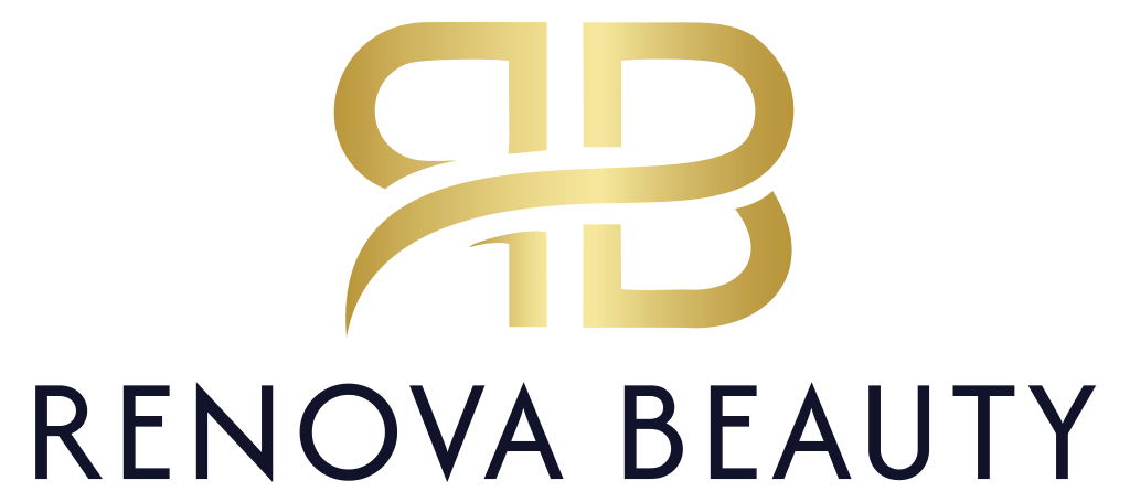 Renova Beauty Lounge by Lavinia Diaconescu