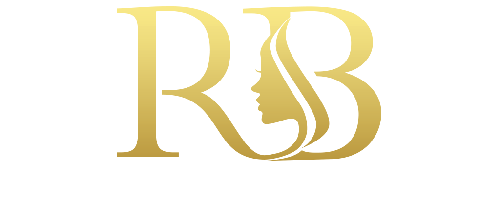Renova Beauty Lounge by Lavinia Diaconescu