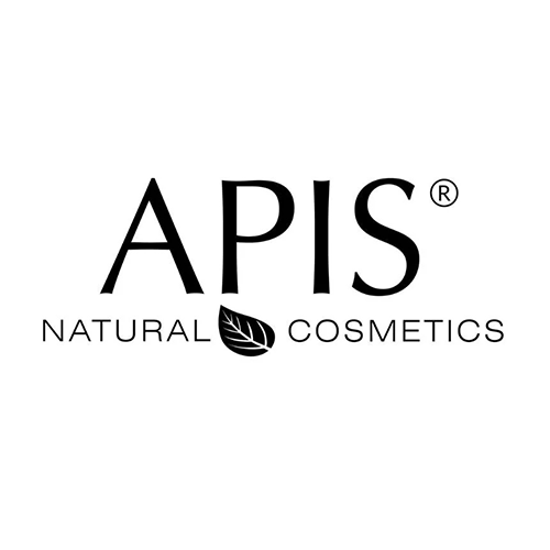 apis-natural-cosmetics