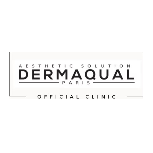 dermaqual